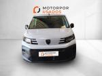 peugeot-partner-2026-diesel-1499cc