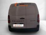 peugeot-partner-2026-diesel-1499cc