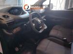 peugeot-partner-2026-diesel-1499cc