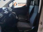peugeot-partner-2026-diesel-1499cc
