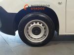 peugeot-partner-2026-diesel-1499cc
