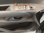 peugeot-partner-2026-diesel-1499cc