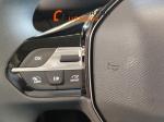 peugeot-partner-2026-diesel-1499cc