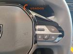 peugeot-partner-2026-diesel-1499cc