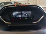 peugeot-partner-2026-diesel-1499cc