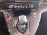 peugeot-partner-2026-diesel-1499cc