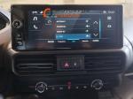 peugeot-partner-2026-diesel-1499cc