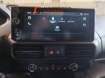peugeot-partner-2026-diesel-1499cc