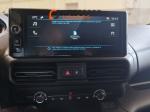 peugeot-partner-2026-diesel-1499cc
