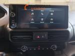 peugeot-partner-2026-diesel-1499cc