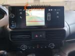 peugeot-partner-2026-diesel-1499cc