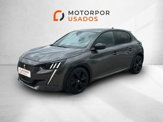 peugeot-208-2023-gasolina-1199cc