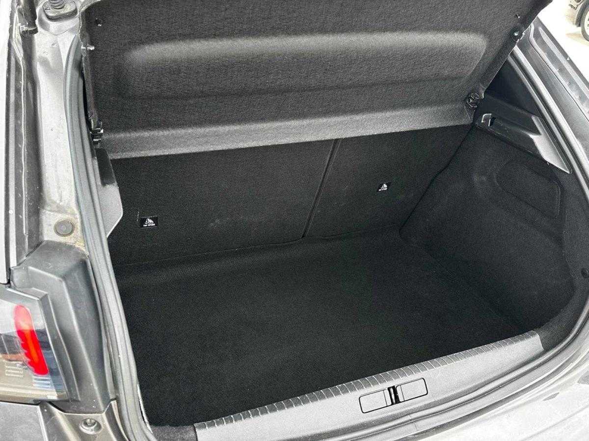 peugeot-208-2023-gasolina-1199cc