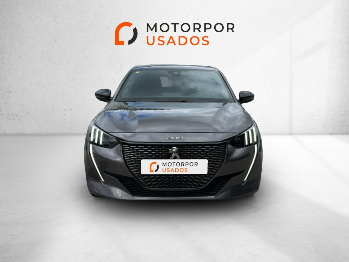 peugeot-208-2023-gasolina-1199cc