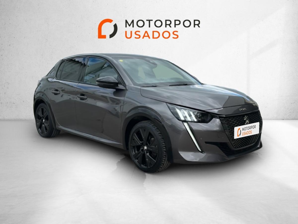 peugeot-208-2023-gasolina-1199cc