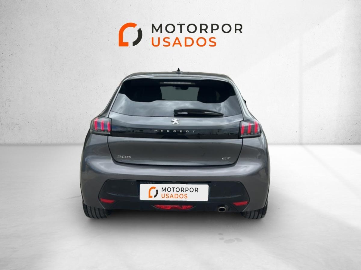 peugeot-208-2023-gasolina-1199cc