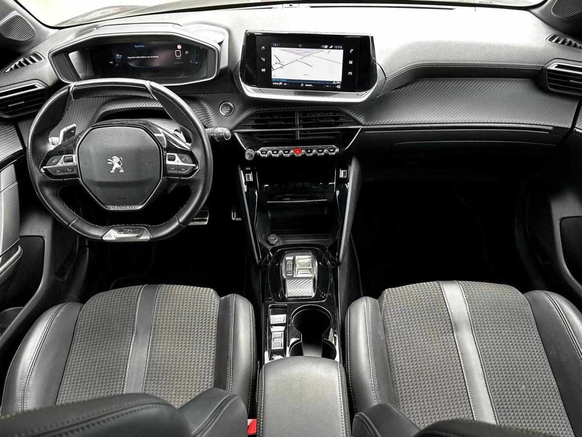 peugeot-208-2023-gasolina-1199cc