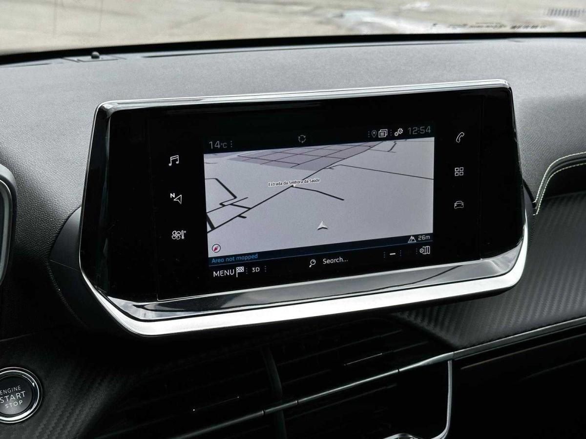peugeot-208-2023-gasolina-1199cc