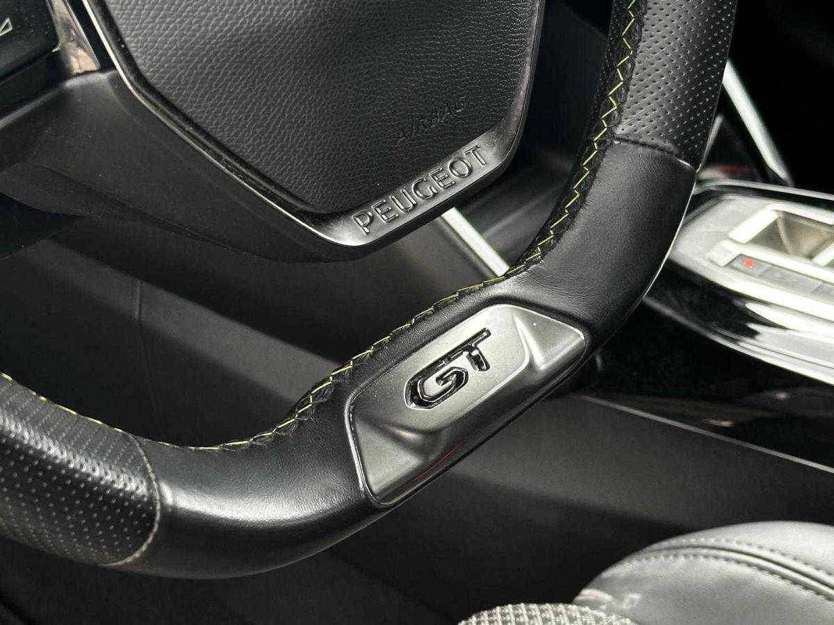 peugeot-208-2023-gasolina-1199cc