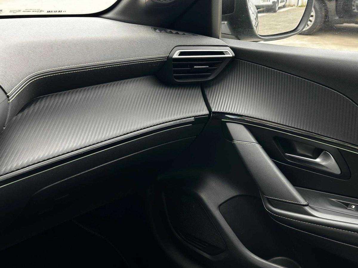peugeot-208-2023-gasolina-1199cc