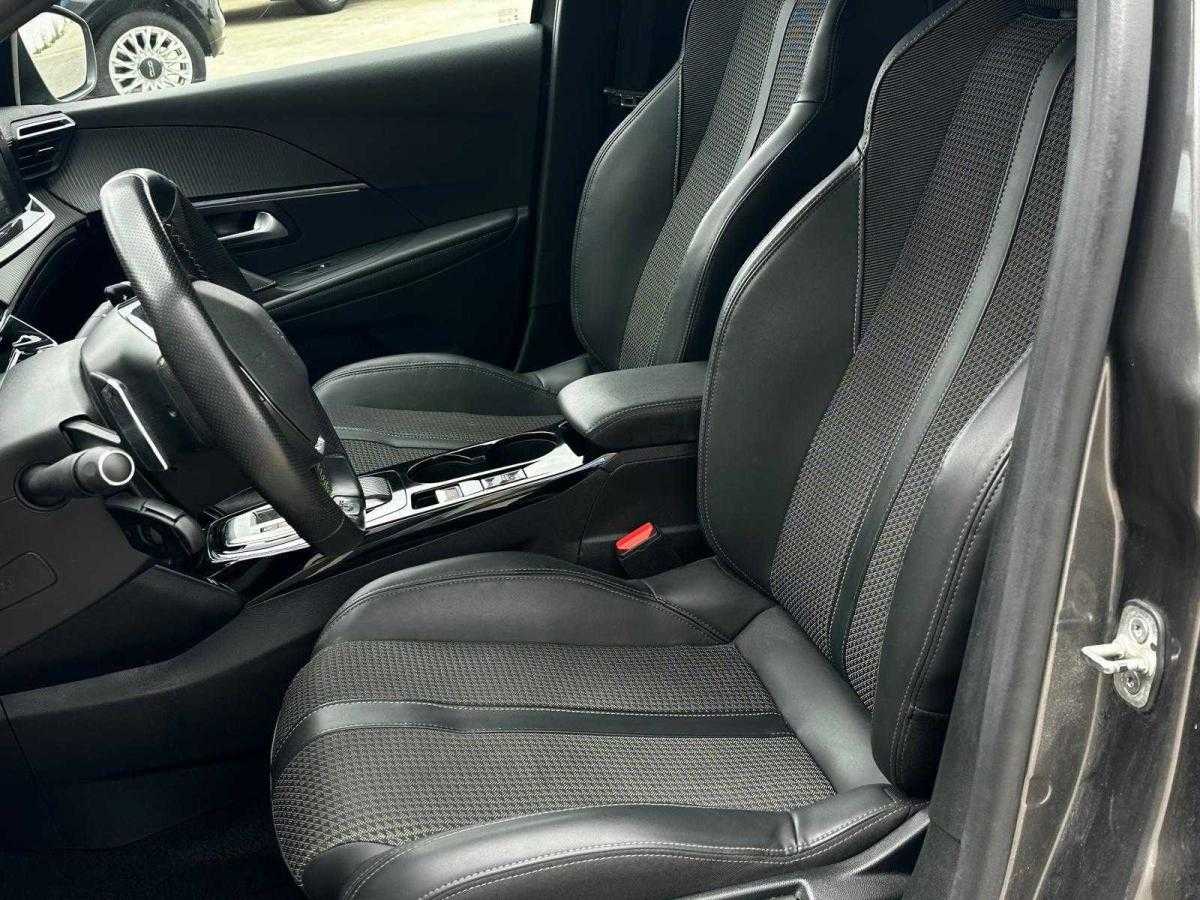peugeot-208-2023-gasolina-1199cc