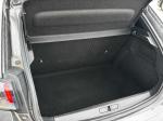 peugeot-208-2023-gasolina-1199cc