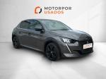 peugeot-208-2023-gasolina-1199cc