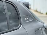 peugeot-208-2023-gasolina-1199cc