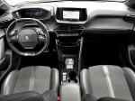 peugeot-208-2023-gasolina-1199cc