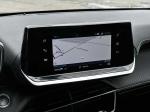 peugeot-208-2023-gasolina-1199cc