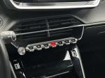 peugeot-208-2023-gasolina-1199cc