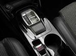 peugeot-208-2023-gasolina-1199cc