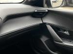 peugeot-208-2023-gasolina-1199cc