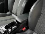 peugeot-208-2023-gasolina-1199cc
