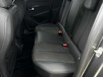 peugeot-208-2023-gasolina-1199cc