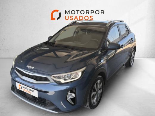 kia-stonic-2025-gasolina-1197cc