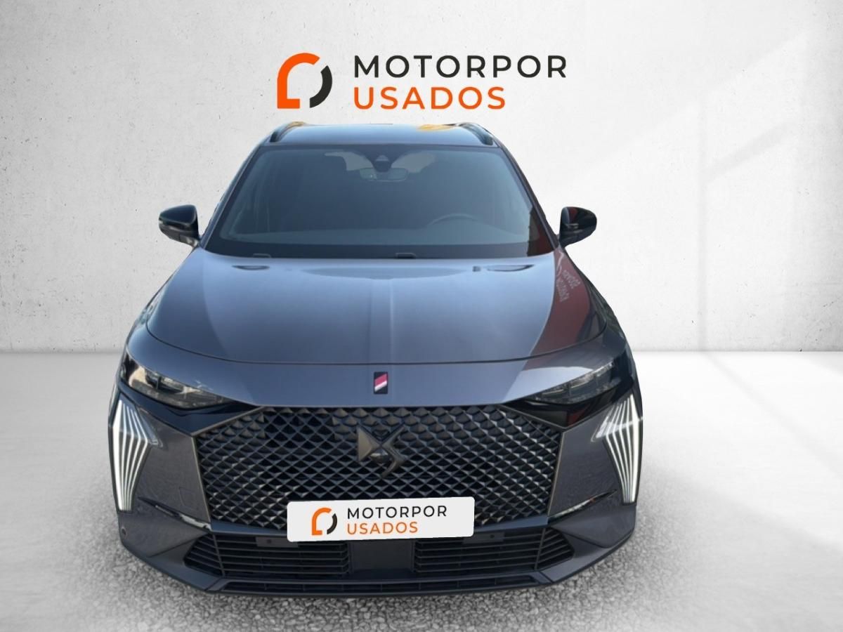ds-ds-7-2023-hibrido-a-gasolina-1598cc