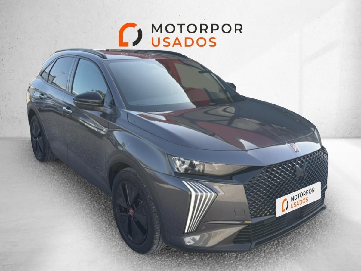 ds-ds-7-2023-hibrido-a-gasolina-1598cc