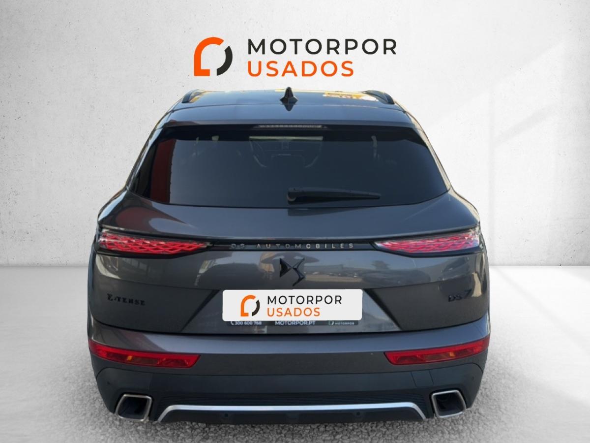 ds-ds-7-2023-hibrido-a-gasolina-1598cc