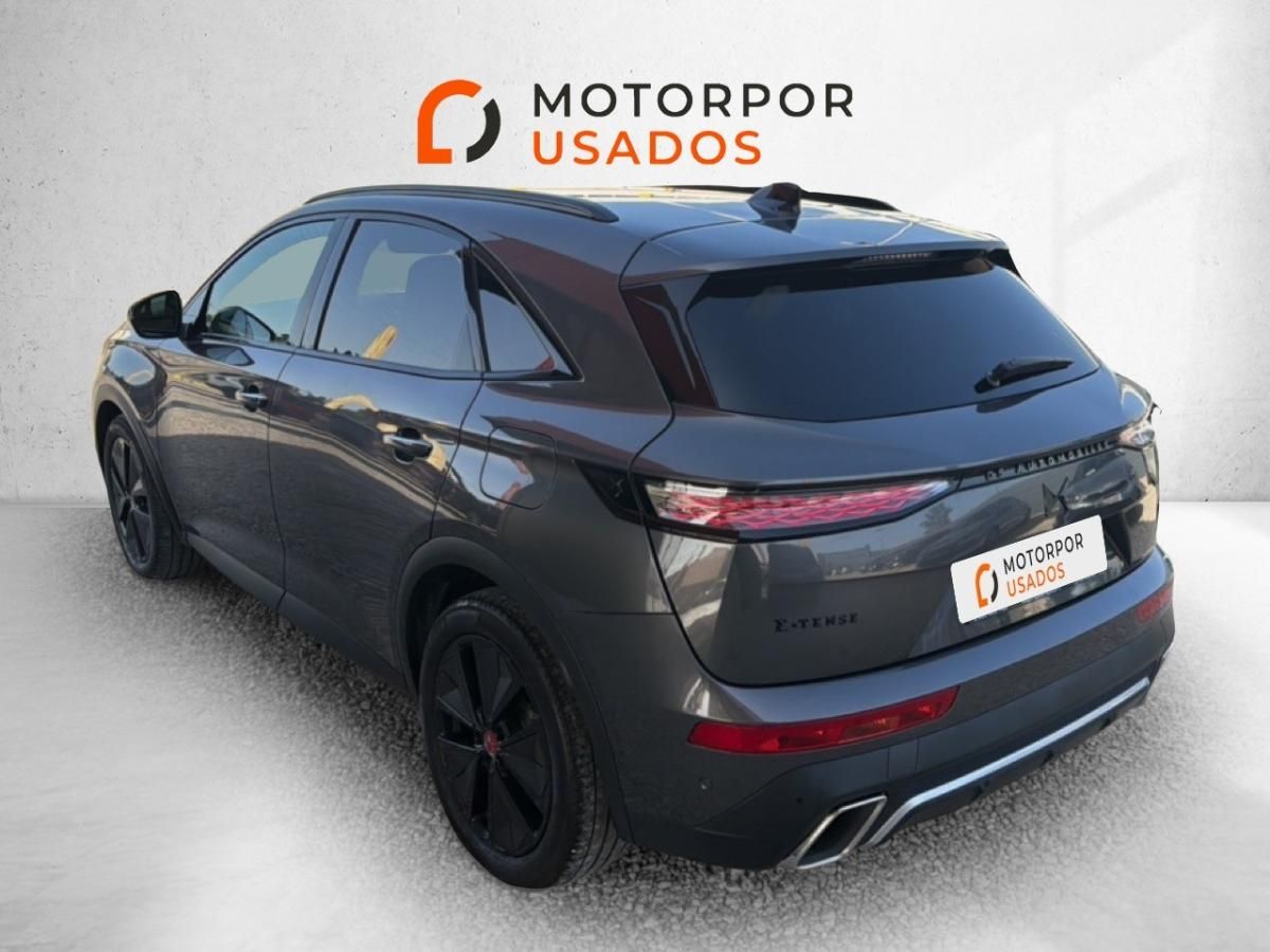ds-ds-7-2023-hibrido-a-gasolina-1598cc