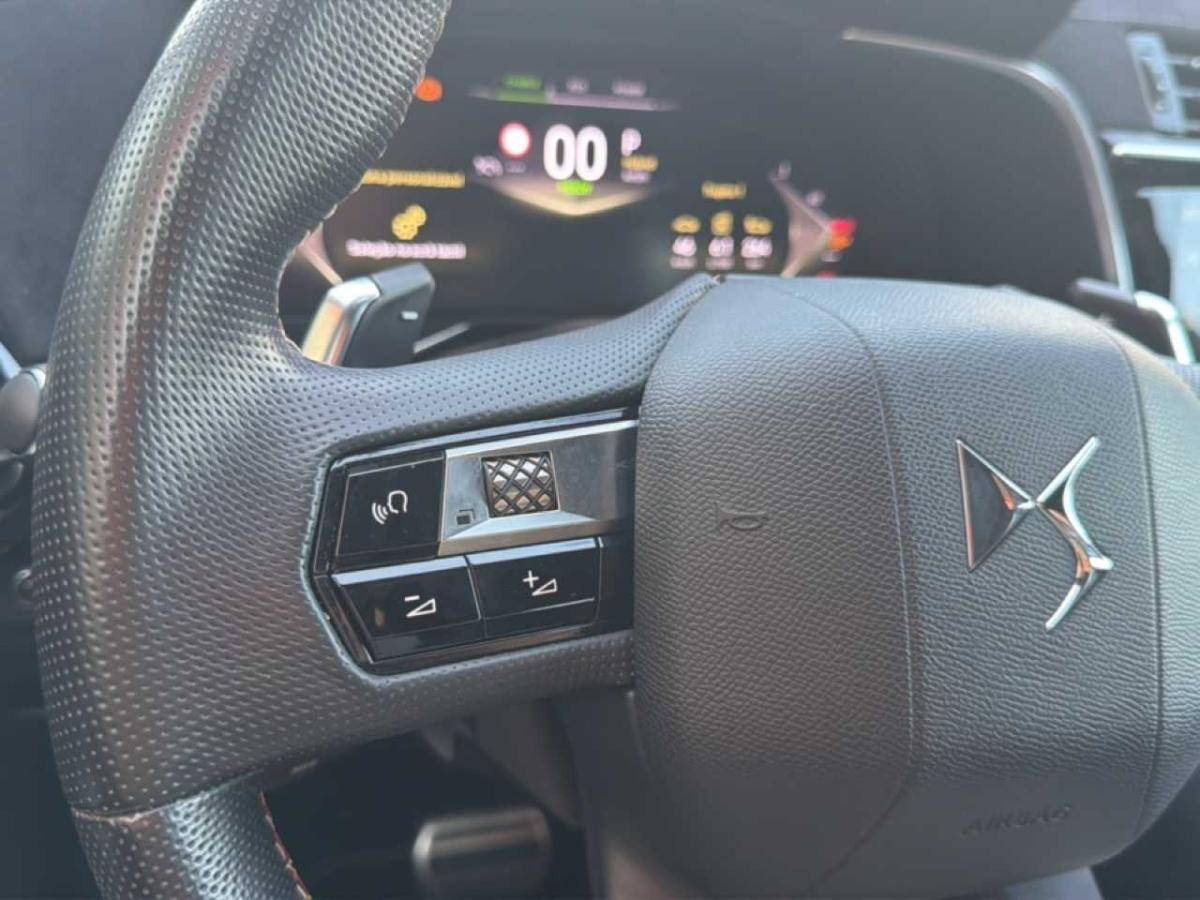 ds-ds-7-2023-hibrido-a-gasolina-1598cc