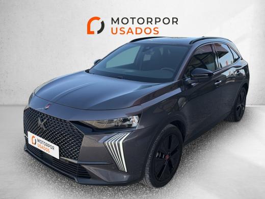ds-ds-7-2023-hibrido-a-gasolina-1598cc