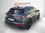ds-ds-7-2023-hibrido-a-gasolina-1598cc