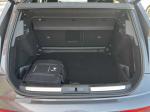ds-ds-7-2023-hibrido-a-gasolina-1598cc