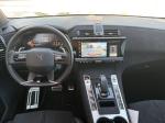 ds-ds-7-2023-hibrido-a-gasolina-1598cc