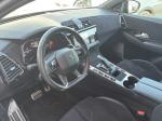 ds-ds-7-2023-hibrido-a-gasolina-1598cc