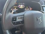 ds-ds-7-2023-hibrido-a-gasolina-1598cc