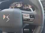 ds-ds-7-2023-hibrido-a-gasolina-1598cc