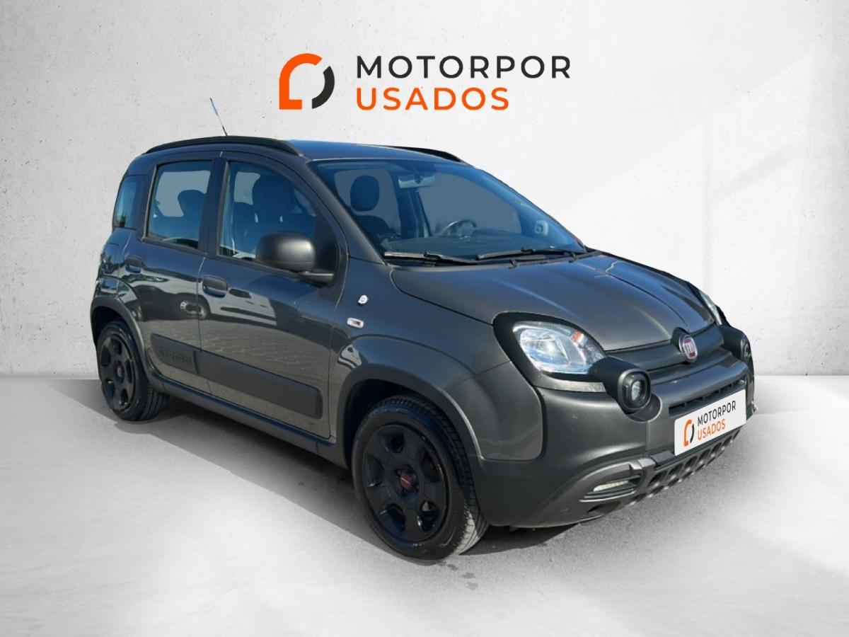 fiat-panda-2019-gasolina-1242cc