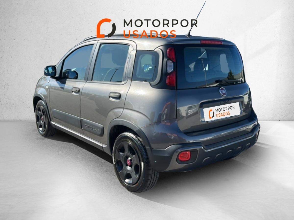 fiat-panda-2019-gasolina-1242cc